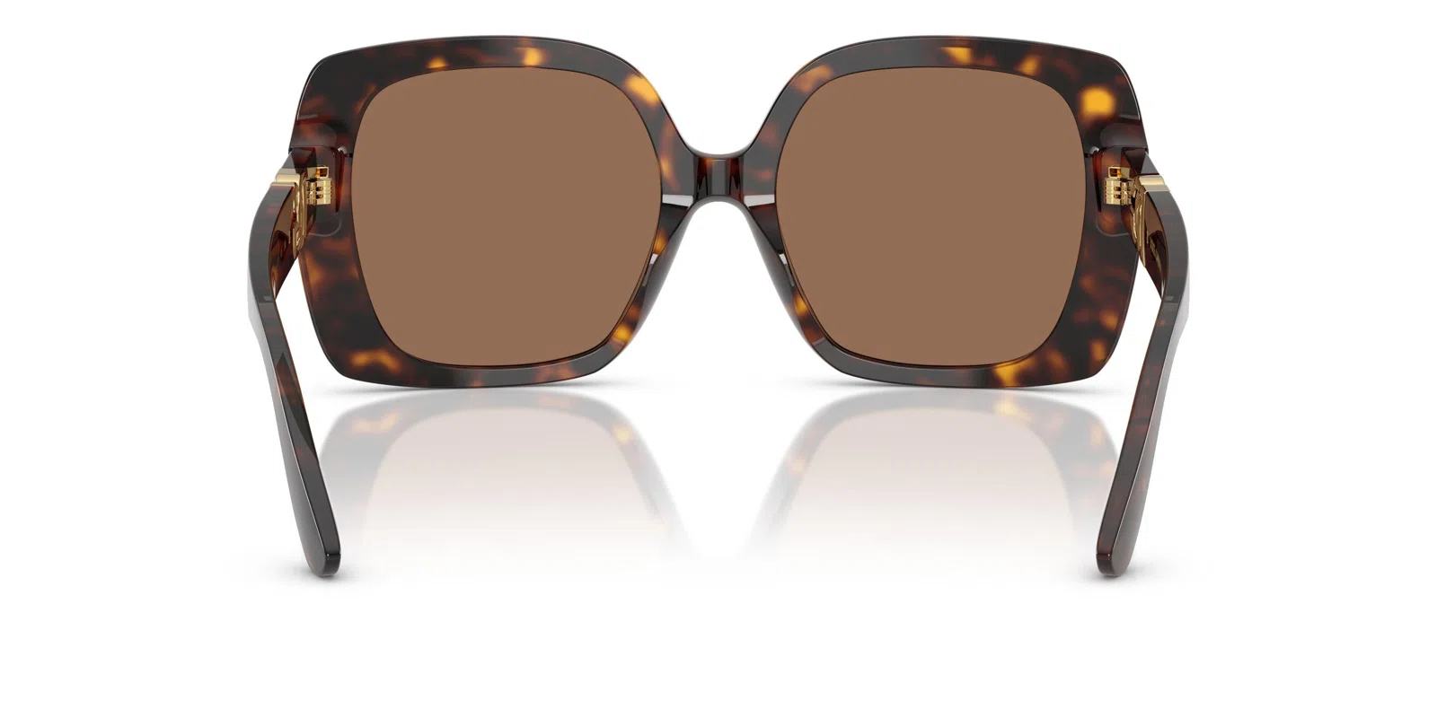 Dolce & Gabbana 4475 Sunglasses - view 8